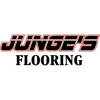 Junge's Flooring gallery