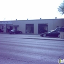 Blanco Automotive - Auto Repair & Service