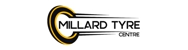 Millard Tyre Centre Tweed Heads - Car Parts