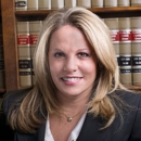 Siegel, Jodie - Attorneys