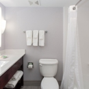 Holiday Inn & Suites Tallahassee Conference Ctr N by IHG