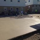 Reinforced Concrete Technologies, Inc - Grading Contractors