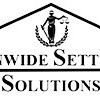 Nationwide Settlement Solutions gallery