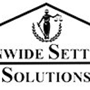 Nationwide Settlement Solutions - Vacation Time Sharing Plans