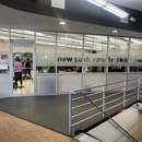 New York Sports Club - Health Clubs