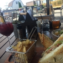 Saltwater Restaurant - American Restaurants