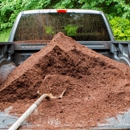 Tim's Mulch and Tree Service - Mulches