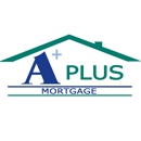 A Plus Mortgage - Loans