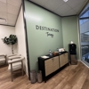 Destination Therapy gallery
