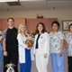 Valley Animal Hospital