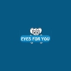 Eyes For You gallery