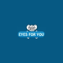 Eyes For You - Optometrists