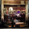 Willmore Wine Bar gallery