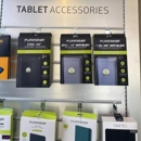 Verizon - Internet Products & Services