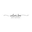 Silver Bee Photography - Portrait Photographers