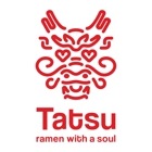 Tatsu Ramen