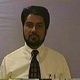 Dr. Syed K Lateef, MD