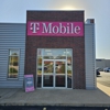 T-Mobile gallery