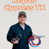 Plumbing Repair Cypress TX gallery