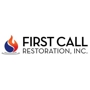 First Call Restoration