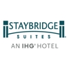 Staybridge Suites Houston West/Energy Corridor gallery