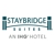 Staybridge Suites Houston Willowbrook by IHG - Hotels