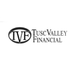 Tuscvalley Financial Inc gallery