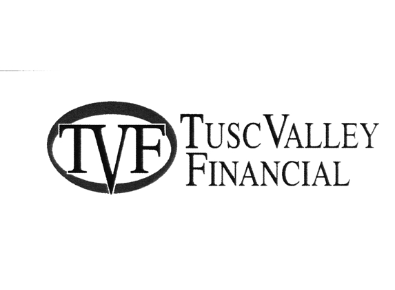 Tuscvalley Financial Inc - New Philadelphia, OH