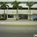 Miami Beach Dental - Dentists