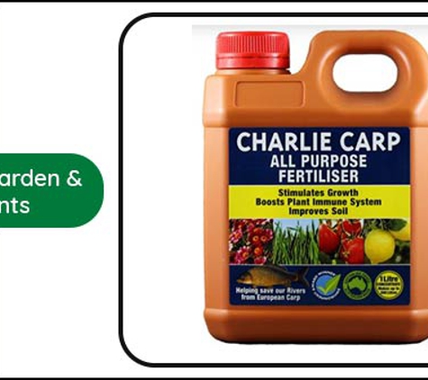 Condell Park Produce & Pet Supplies - Condell Park, NSW. Home Garden & Plants