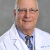 Dr. Myron Yanoff, MD gallery