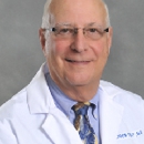 Dr. Myron Yanoff, MD - Physicians & Surgeons, Ophthalmology