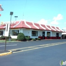 McDonald's - Fast Food Restaurants