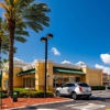 Gulf Coast Property Management, Co. Inc. gallery