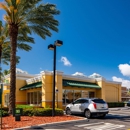 Gulf Coast Property Management, Co. Inc. - Real Estate Management
