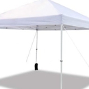 Tahoe Event Rentals