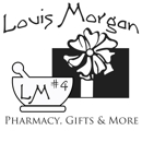 Louis Morgan - Pharmacies