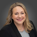 Edward Jones - Financial Advisor: Natalie M Whisker