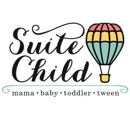 Suite Child Boutique - Children & Infants Clothing