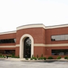 Baptist Health Medical Group Neurology gallery