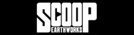 Scoop Earthworks - Landscape Contractors & Designers