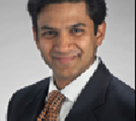 Talal W Khan, MD - Kansas City, KS