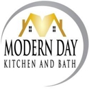 Modern Day Kitchen and Bath - Kitchen Planning & Remodeling Service
