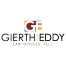 Gierth-Eddy Law Offices - Wills, Trusts & Estate Planning Attorneys