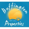 Buffington Properties. gallery