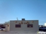 The Ajo Cafe - American Restaurants