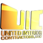 United Interior Contractors