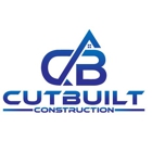 CutBuilt Construction - San Diego Home Builder & Remodeler