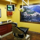 Lakeway Cosmetic Dentistry - Cosmetic Dentistry