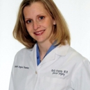 Dr. Kelly S Dempsey, MD - Physicians & Surgeons